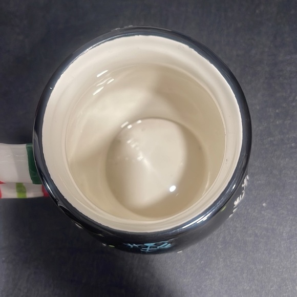 2 mugs - Picture 8 of 8